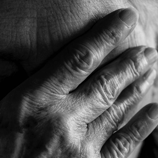 Bellinzago Novarese, conferenza sul tema delle demenze: dalla prevenzione alla malattia