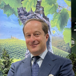 Ponti partecipa a Tuttofood 2023, la fiera internazionale dell’agroalimentare all’insegna di sostenibilità e innovazione