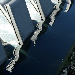 Progetto Parchi Verbano Ticino: risultati e sfide per una gestione sostenibile del Lago Maggiore