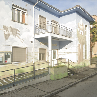 Open Day al Centro per le Famiglie
