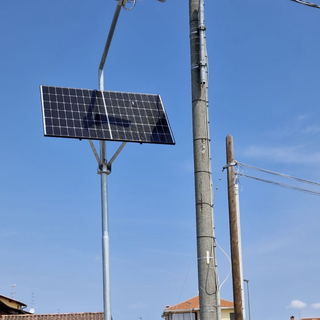 Più sicurezza nella valle del Ticino: nuovi varchi e dispositivi di controllo a Oleggio