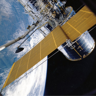 Industria Aerospaziale: l’Arte del Serraggio Perfetto