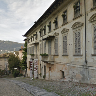 Apertura straordinaria di castelli nel Novarese il 17 Settembre