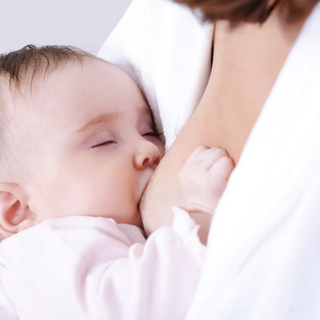 Settimana mondiale dell'allattamento: promuovere il benessere di mamme e neonati