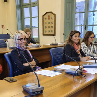 Commissione per le Pari Opportunità della provincia di Novara: aggiornamenti e iniziative