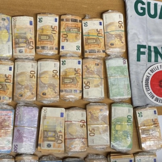 Maxi operazione contro il traffico di droga in Veneto, coinvolta anche Novara. VIDEO