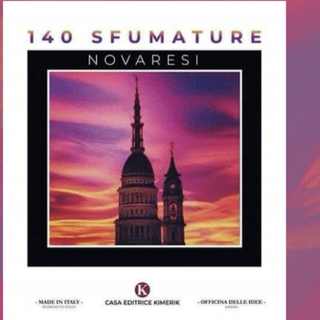 L'esposizione fotografica &quot;140 Sfumature Novaresi&quot; arriva a Oleggio
