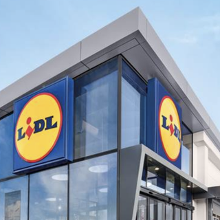 Lidl: 60 posizioni disponibili al centro logistico di Biandrate