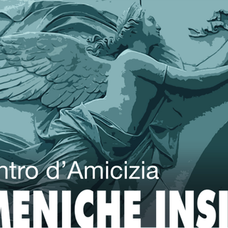 Coltivare l'Umano: il terzo incontro d'amicizia all'istituto immacolata salesiane di Don Bosco