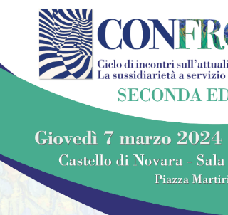‘Buone Nuove, tra Sensazionalismo e Racconto del Sociale’