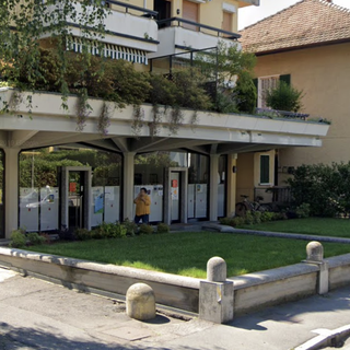 Inaugurazione di Informadonna: uno sportello per il benessere e il supporto delle persone ad Arona