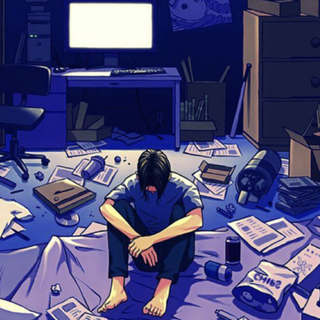 Hikikomori, ragazzi isolati nel mondo digitale: incontro a Bellinzago con il dottor Vandoni