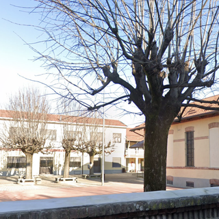 Pupazzi e Racconti: laboratorio di manipolazione dei materiali e narrazione a Bellinzago