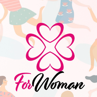Camminata &quot;For Woman&quot; a Borgomanero
