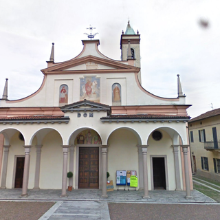 Torna la rassegna Corale Desmòs a Lesa
