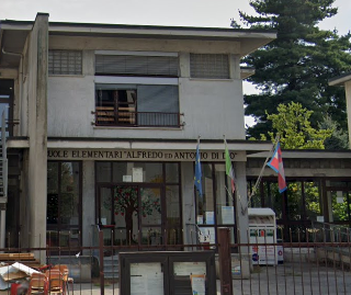 La scuola &quot;Fratelli Di Dio&quot; celebra 60 anni di storia e memoria