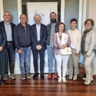 Oltre 350mila euro per tre progetti novaresi grazie agli Emblematici di Fondazione Cariplo