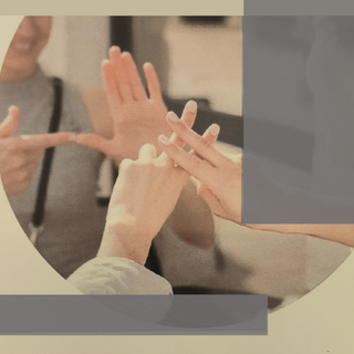 L’Aou “Maggiore della Carità” aderisce al progetto Comunic@Ens_Pro