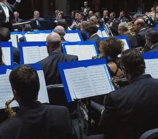 Cameri si accende con il MusiCambra Festival
