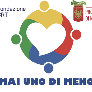 Progetto sull’inclusivita’ “mai uno di meno”: evento finale il prossimo 28 giugno