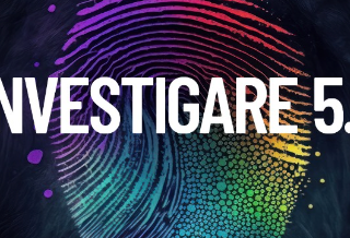 Presentazione del Manuale &quot;Investigare 5.0&quot; del Pref. Rizzi
