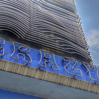 Crazy Time: il gioco live che prende spunto dal famoso show televisivo