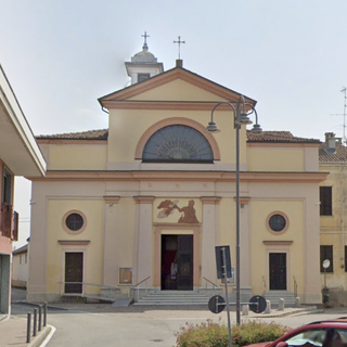 #VisitNovara24 fa tappa a Lumellogno