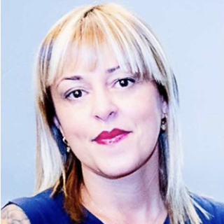 Sulle dichiarazioni di Chiarelli scoppia la guerra nel centrodestra