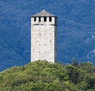 Antonio Disabato in concerto alla Torre di Buccione a Orta San Giulio