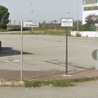 Due iniziative a Trecate in occasione dell'anniversario della strage mafiosa di via D’Amelio