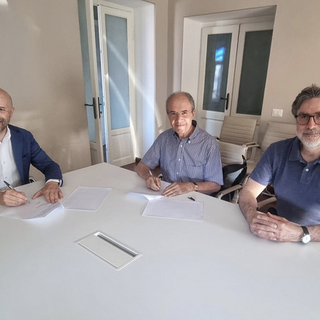 Nasce il Fondo Cometa dedicato a chirurgia oncologica, malattie epatiche e tumori addominali