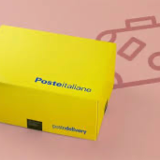 Poste italiane: i cittadini di Novara in vacanza liberi  dai bagagli con poste delivery web