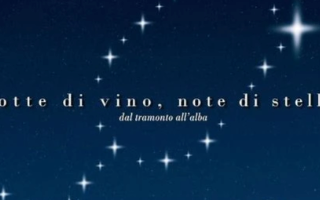 Vini e sapori del territorio del Novarese protagonisti a Calici di stelle