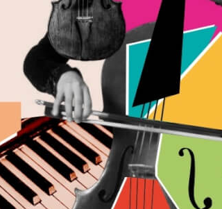 LagoMaggioreMusica: concerto di Can Çakmur a Villa Ponti
