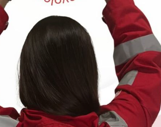 Croce Rossa di Trecate invita alla serata di presentazione del corso per aspiranti volontari