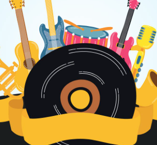 &quot;La mia banda suona un pop di rock&quot; arriva a Cameri