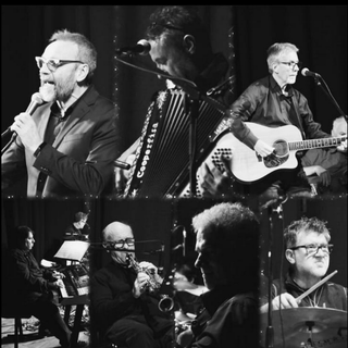 Torna Sipario aperto su Trecate: la rassegna teatrale per gli “anta” festeggia la sua terza edizione Torna Sipario aperto su Trecate: la rassegna teatrale per gli “anta” festeggia la sua terza edizione