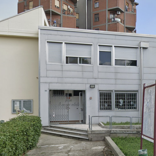 Serata sulla disabilità del Movimento 5 Stelle a Novara