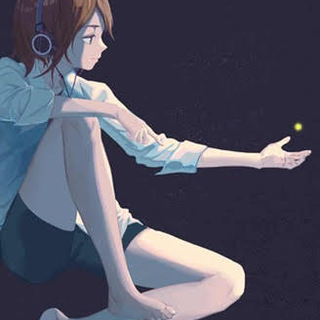 &quot;On Life” ad Arona per gli appassionati di disegno Manga