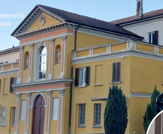 Credere, sperare, amare: il cuore della Giornata del Seminario a Novara