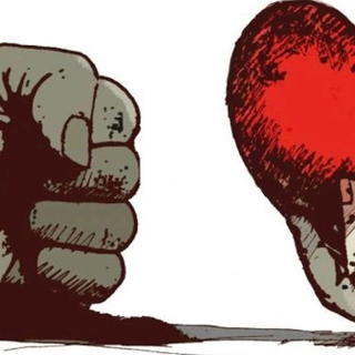 Serata di sensibilizzazione sulla violenza di genere a Bellinzago Novarese