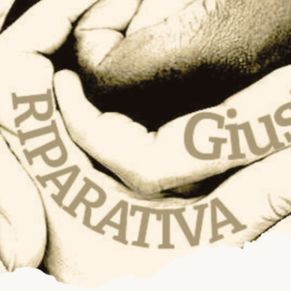 Giustizia riparativa e comunità: un dialogo a Novara per costruire nuovi legami sociali