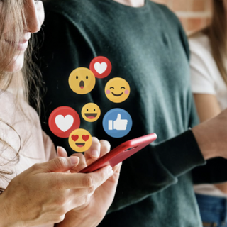 Social ed emozioni: una serata per capire e riflettere