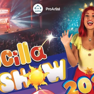 Boom Festival torna a Novara e raddoppia