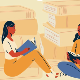 Giornata mondiale del libro: apertura continuata della Biblioteca civica di Novara