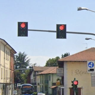 Momo: Patto per il Nord denuncia l’anomalia del Photored di via Magistrini