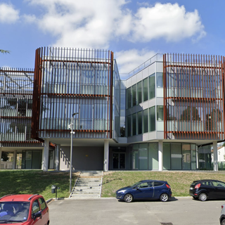 Angioedema Day 2025: a Novara un pomeriggio di ascolto e consulenze gratuite