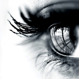 A Bellinzago Novarese la mostra “Sguardando” del Gruppo Pittori Cameresi