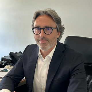 Tagli alle risorse per le strade provinciali: Ance Novara Vercelli esprime forte preoccupazione