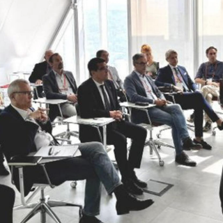 Nuova Pedemontana Piemontese, accelerazione sul progetto: la Provincia di Novara guarda alla connessione con l’A26
